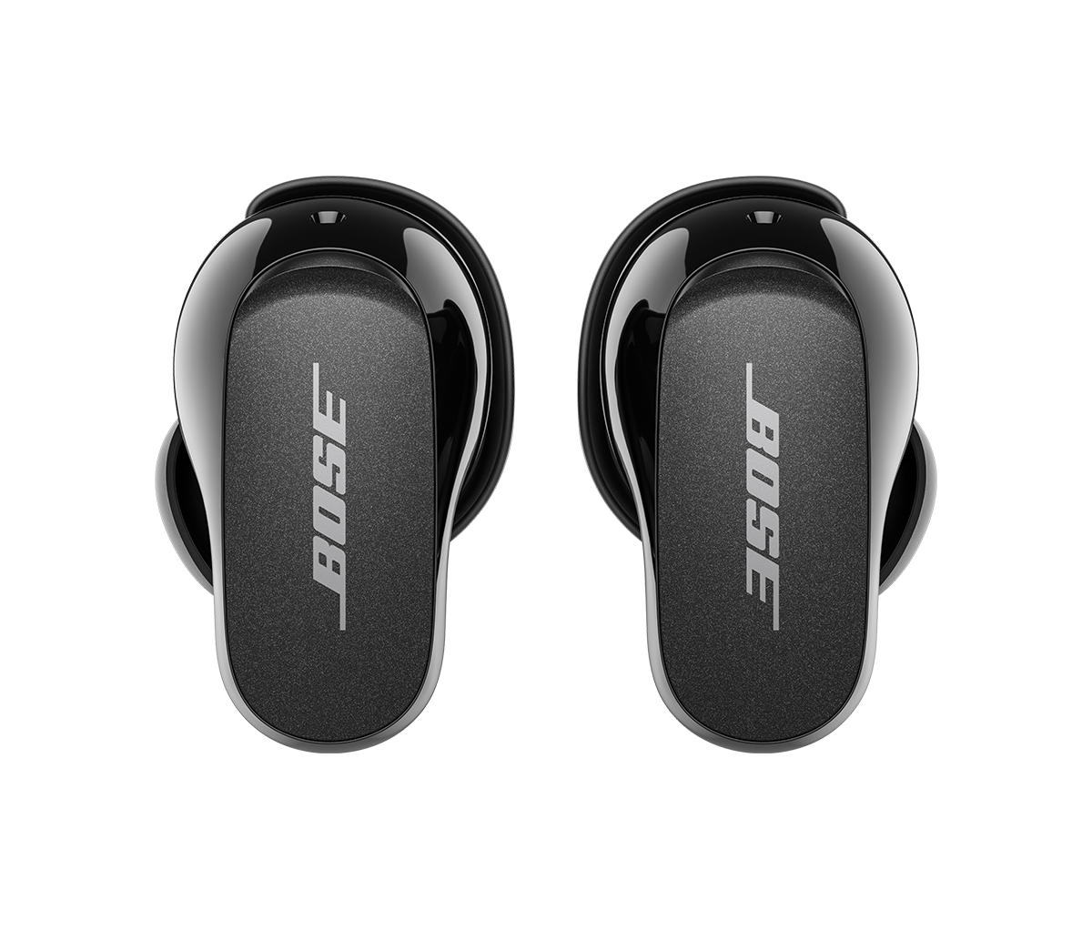 Audifonos Bose Quietcomfort Earbuds II